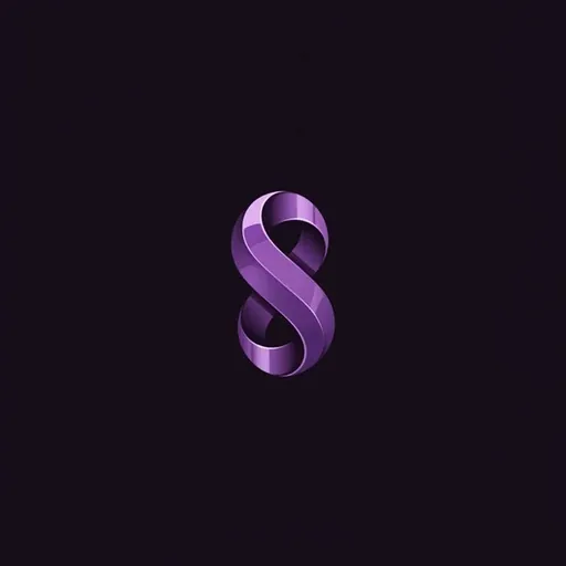 BUNGEGLOBE